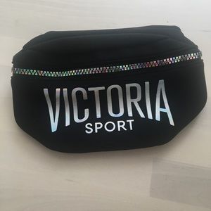 Victoria’s Secret Sport Fanny Pack
